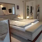 Apartamento Sonnenstrahl *