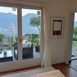 Apartamento Sonnenstrahl *