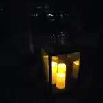 Апартаменты Sonnenstrahl
