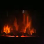 Sonnenstrahl דירה