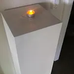 Sonnenstrahl Апартаменты