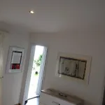 דירה Sonnenstrahl