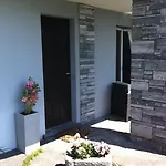 Sonnenstrahl דירה