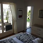 Апартаменты Sonnenstrahl *