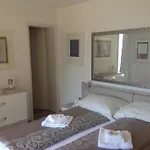 Sonnenstrahl דירה *