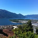 Sonnenstrahl *