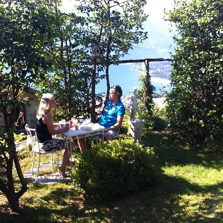 Apartment Sonnenstrahl