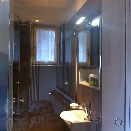 Sonnenstrahl Διαμέρισμα