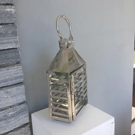 Sonnenstrahl Διαμέρισμα Λοκάρνο