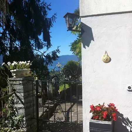 Sonnenstrahl