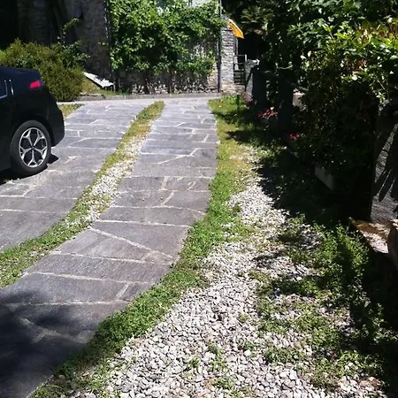 Sonnenstrahl Διαμέρισμα