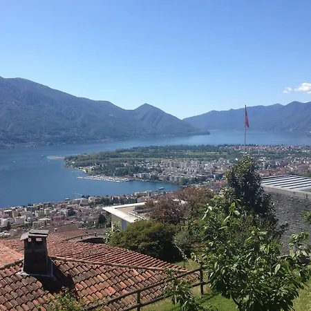 Sonnenstrahl