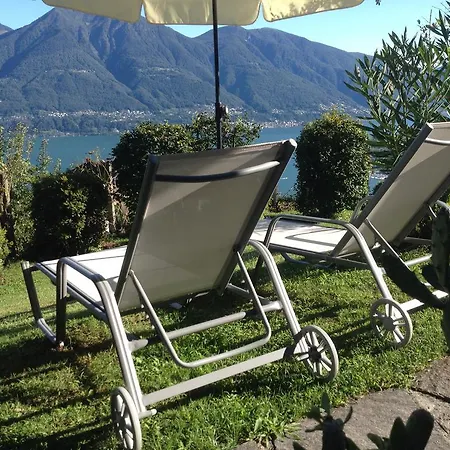 Sonnenstrahl Daire *