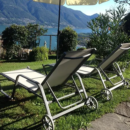 Sonnenstrahl *