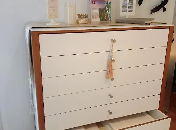 Sonnenstrahl * Locarno