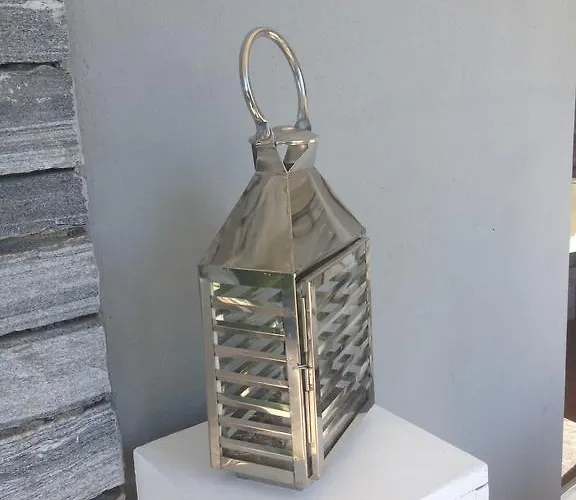 Sonnenstrahl Lägenhet Locarno