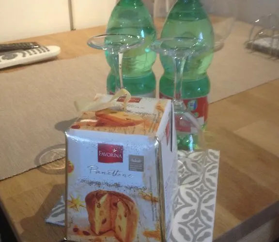 Sonnenstrahl * 로카르노